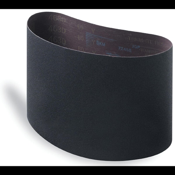 Floor Surfacing Cloth Belts, P16X, PK10